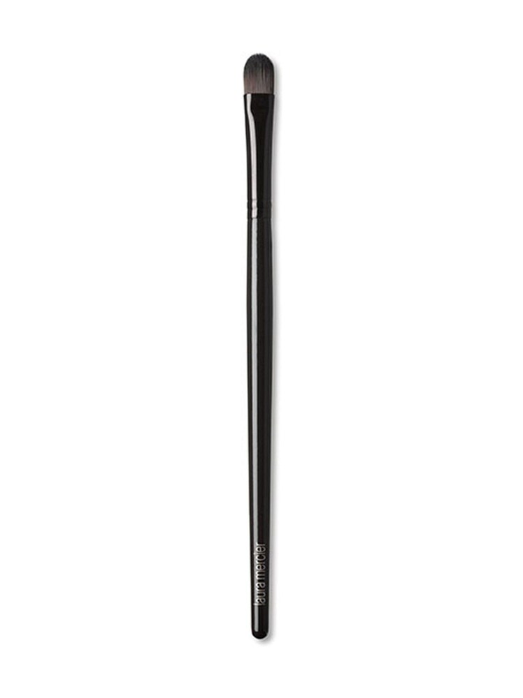 Laura Mercier Crème Eye Detail Brush - Image 1 of 1