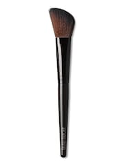 Laura Mercier Angled Cheek Brush - Image 1 of 1