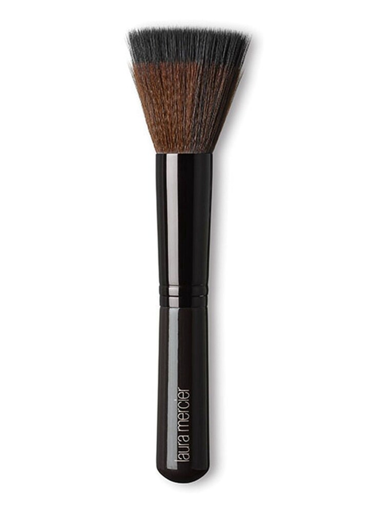 Laura Mercier Finishing Brush - Image 1 of 1