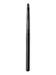 Laura Mercier Lip Colour Brush - Image 1 of 1