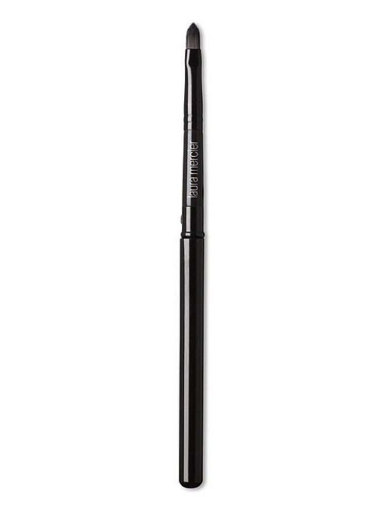 Laura Mercier Lip Colour Brush - Image 1 of 1 Laura Mercier Lip Colour Brush - Image 1 of 1