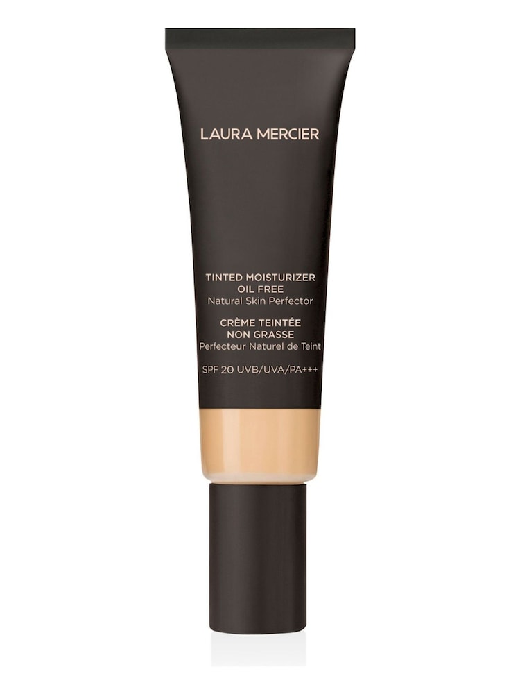 Laura Mercier Tinted Moisturiser Oil Free Natural Skin Perfector 50ml - Image 1 of 5