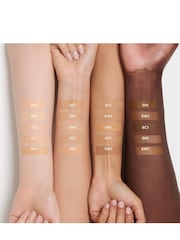 Laura Mercier Tinted Moisturiser Oil Free Natural Skin Perfector 50ml - Image 5 of 5