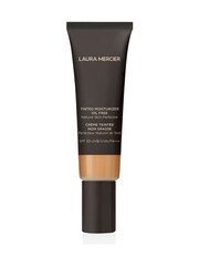 Laura Mercier Tinted Moisturiser Oil Free Natural Skin Perfector 50ml - Image 1 of 5
