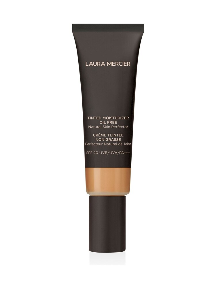 Laura Mercier Tinted Moisturiser Oil Free Natural Skin Perfector 50ml - Image 1 of 5