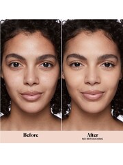 Laura Mercier Tinted Moisturiser Oil Free Natural Skin Perfector 50ml - Image 3 of 5