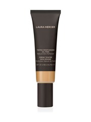 Laura Mercier Tinted Moisturiser Oil Free Natural Skin Perfector 50ml - Image 1 of 5