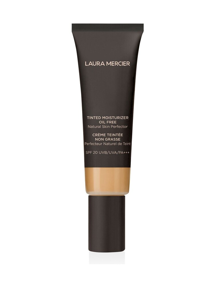 Laura Mercier Tinted Moisturiser Oil Free Natural Skin Perfector 50ml - Image 1 of 5