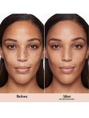 Laura Mercier Tinted Moisturiser Oil Free Natural Skin Perfector 50ml - Image 3 of 5