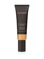 Laura Mercier Tinted Moisturiser Oil Free Natural Skin Perfector 50ml - Image 1 of 5