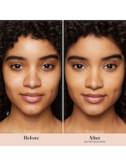 Laura Mercier Tinted Moisturiser Oil Free Natural Skin Perfector 50ml - Image 3 of 5