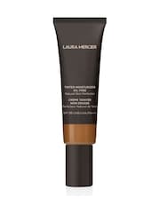 Laura Mercier Tinted Moisturiser Oil Free Natural Skin Perfector 50ml - Image 1 of 5