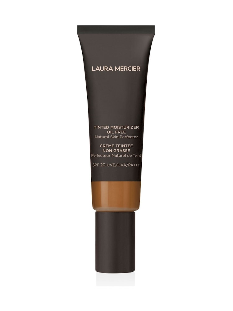 Laura Mercier Tinted Moisturiser Oil Free Natural Skin Perfector 50ml - Image 1 of 5