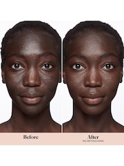 Laura Mercier Tinted Moisturiser Oil Free Natural Skin Perfector 50ml - Image 3 of 5