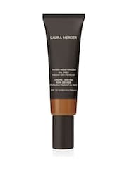 Laura Mercier Tinted Moisturiser Oil Free Natural Skin Perfector 50ml - Image 1 of 5
