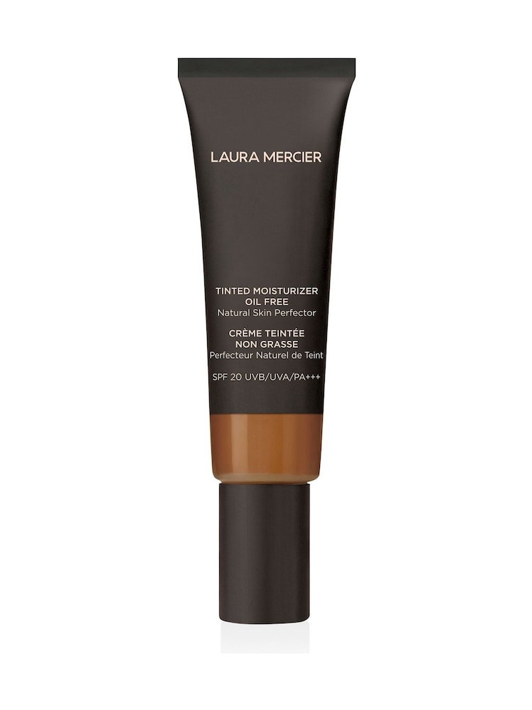 Laura Mercier Tinted Moisturiser Oil Free Natural Skin Perfector 50ml - Image 1 of 5