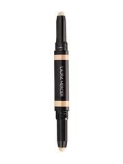 Laura Mercier Secret Camouflage Concealer Duo - Image 1 of 5