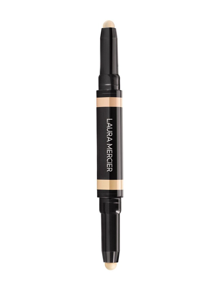 Laura Mercier Secret Camouflage Concealer Duo - Image 1 of 5 Laura Mercier Secret Camouflage Concealer Duo - Image 1 of 5