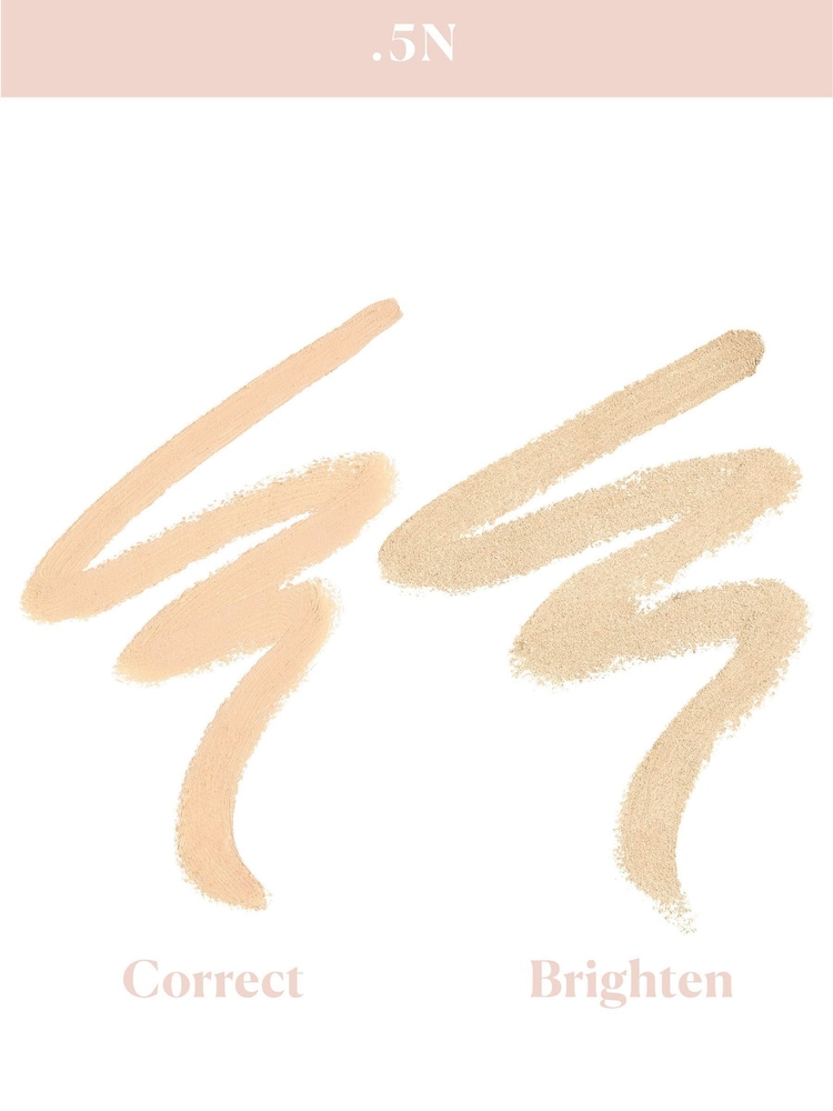 Laura Mercier Secret Camouflage Concealer Duo - Image 2 of 5