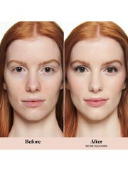 Laura Mercier Secret Camouflage Concealer Duo - Image 3 of 5