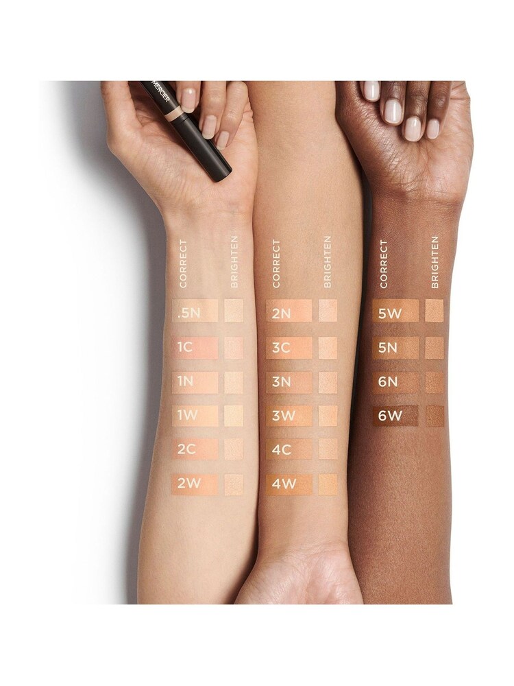Laura Mercier Secret Camouflage Concealer Duo - Image 5 of 5