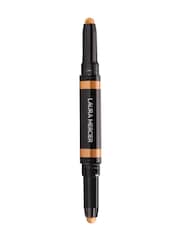 Laura Mercier Secret Camouflage Concealer Duo - Image 1 of 5