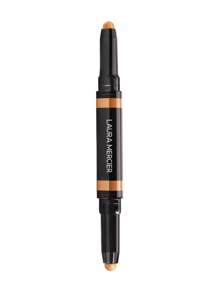 Laura Mercier Secret Camouflage Concealer Duo - Image 1 of 5