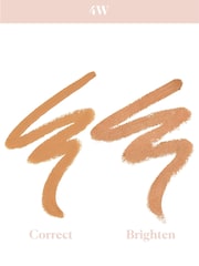 Laura Mercier Secret Camouflage Concealer Duo - Image 2 of 5