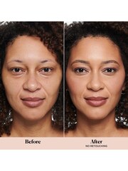 Laura Mercier Secret Camouflage Concealer Duo - Image 3 of 5