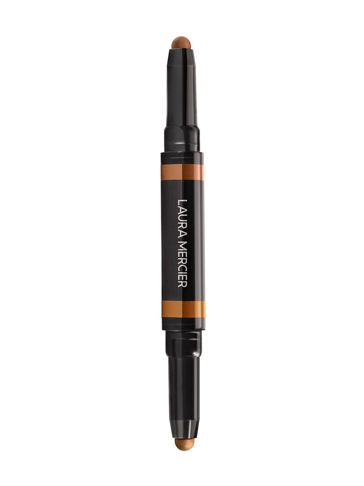 Laura Mercier Secret Camouflage Concealer Duo - Image 1 of 5