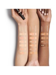 Laura Mercier Secret Camouflage Concealer Duo - Image 5 of 5