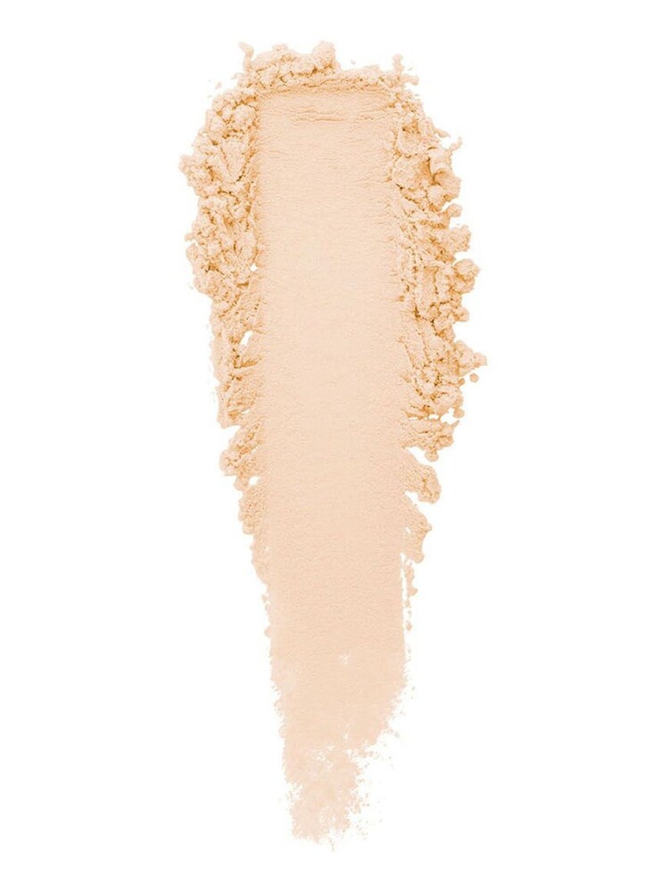 Laura Mercier Translucent Setting Powder Travel Size - Image 2 of 5 Laura Mercier Translucent Setting Powder Travel Size - Image 2 of 5