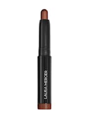 Laura Mercier Caviar Stick Eye Colour Mini 1G - Image 1 of 4