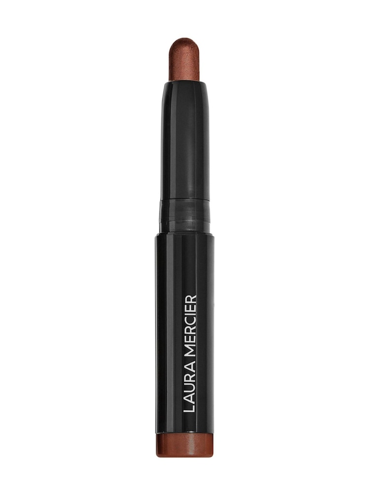 Laura Mercier Caviar Stick Eye Colour Mini 1G - Image 1 of 4