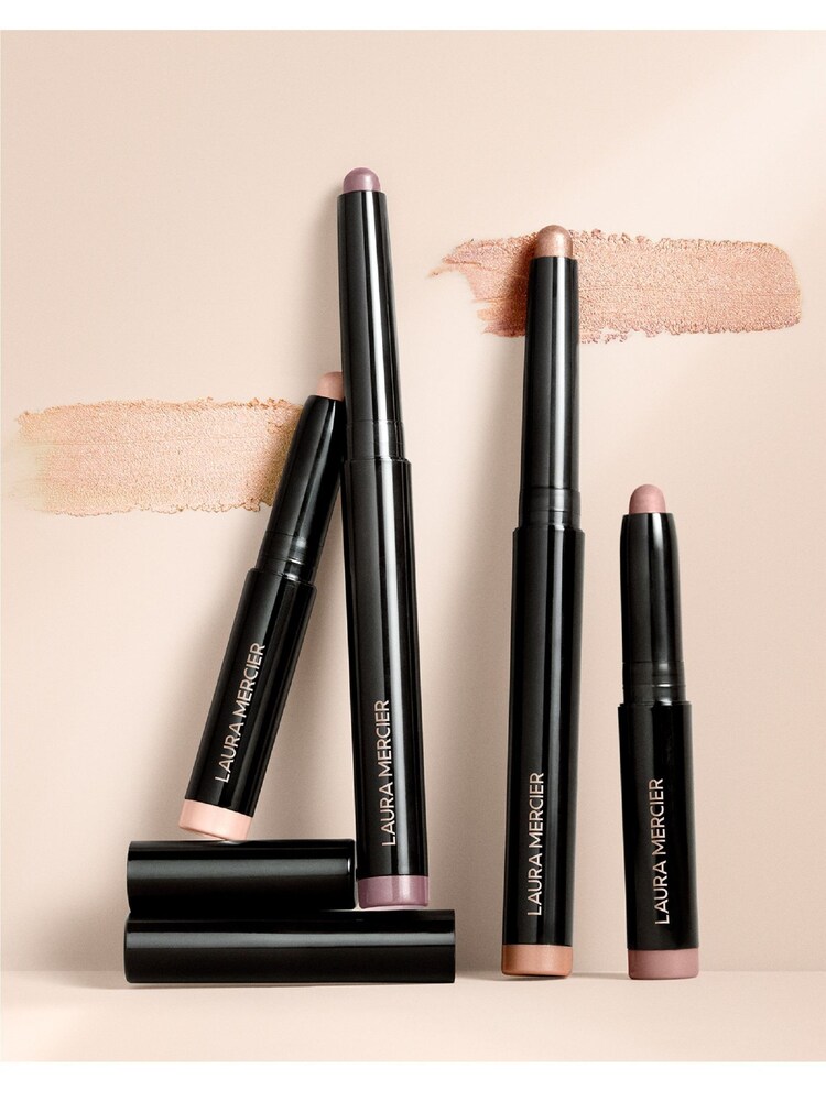 Laura Mercier Caviar Stick Eye Colour Mini 1G - Image 2 of 4