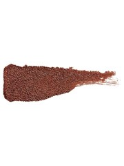 Laura Mercier Caviar Stick Eye Colour Mini 1G - Image 3 of 4