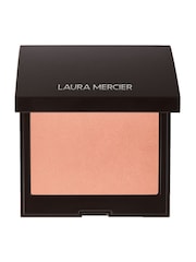 Laura Mercier Blush Colour Infusion - Image 1 of 5