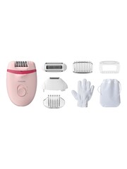 Philips Satinelle Essential Epilator - Image 1 of 1