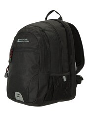 Mountain Warehouse Grey Quest 12L Backpack - Image 2 of 4
