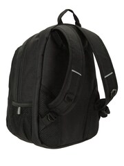 Mountain Warehouse Grey Quest 12L Backpack - Image 3 of 4