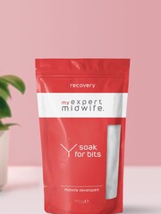 My Expert Midwife Soak For Bits 750g - Image 3 of 3