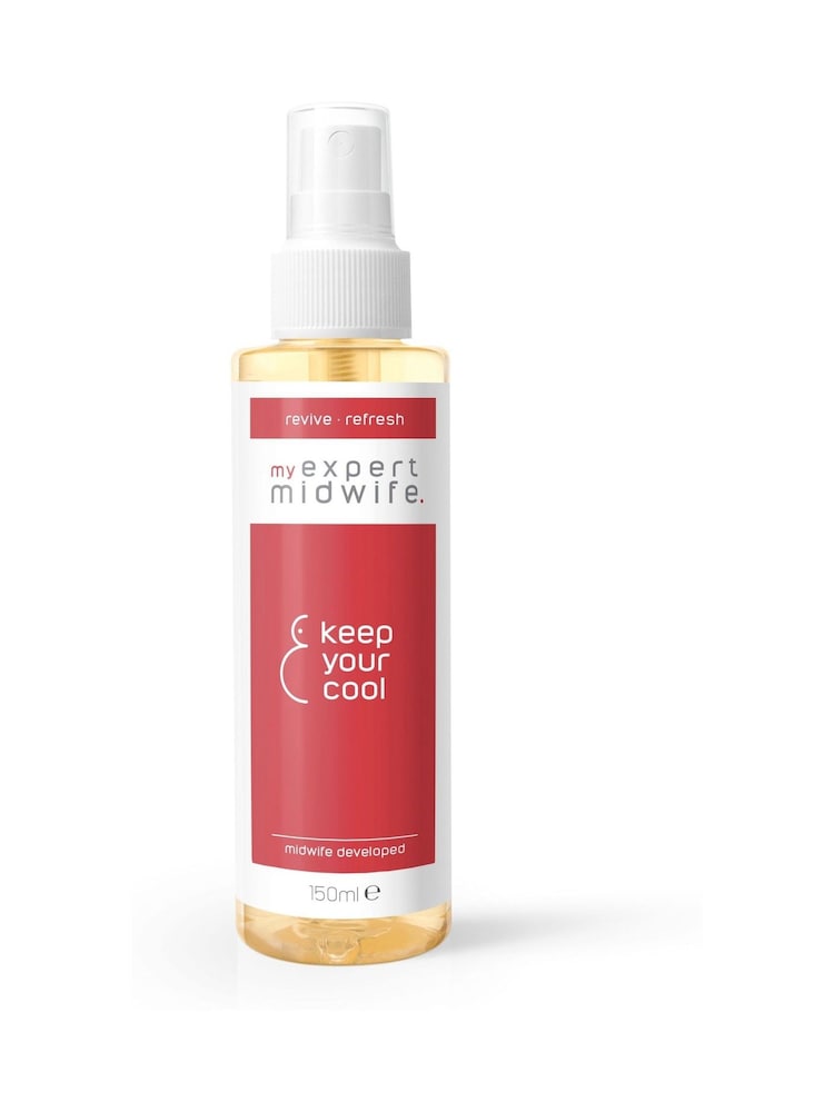 My Expert Midwife Keep Your Cool 150ml - Image 1 of 2