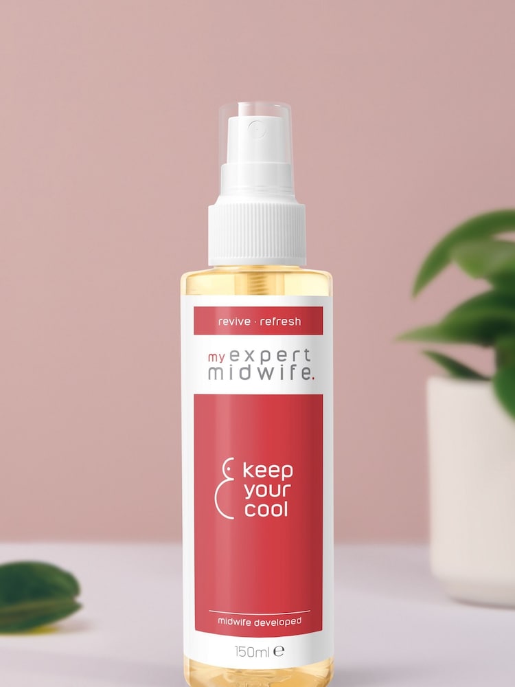 My Expert Midwife Keep Your Cool 150ml - Image 2 of 2