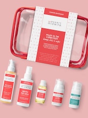 My Expert Midwife Mum to Be Set (Worth £98) - Image 1 of 5
