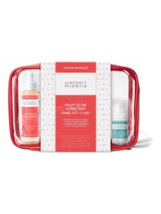 My Expert Midwife Mum to Be Set (Worth £98) - Image 3 of 5