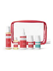 My Expert Midwife Mum to Be Set (Worth £98) - Image 4 of 5