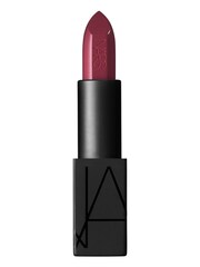 NARS Audacious Lipstick - Image 1 of 4
