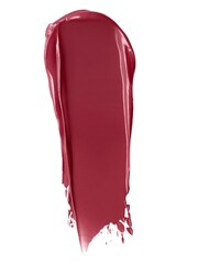 NARS Audacious Lipstick - Image 2 of 4