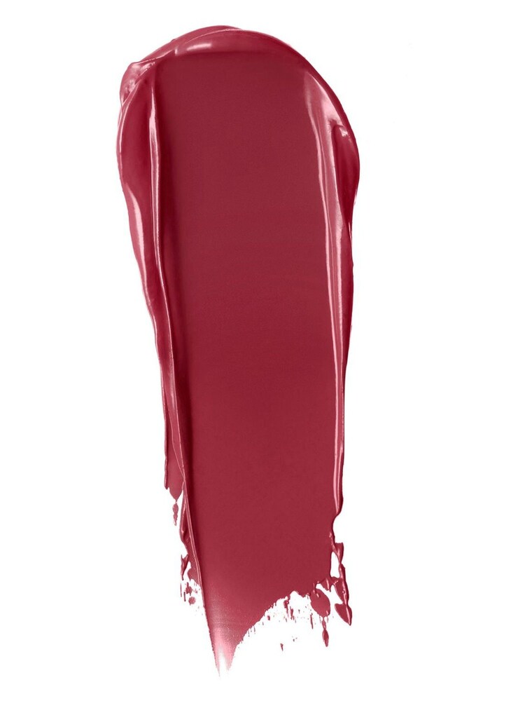 NARS Audacious Lipstick - Image 2 of 4