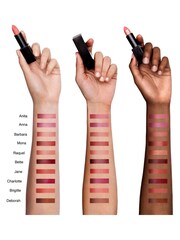 NARS Audacious Lipstick - Image 3 of 4